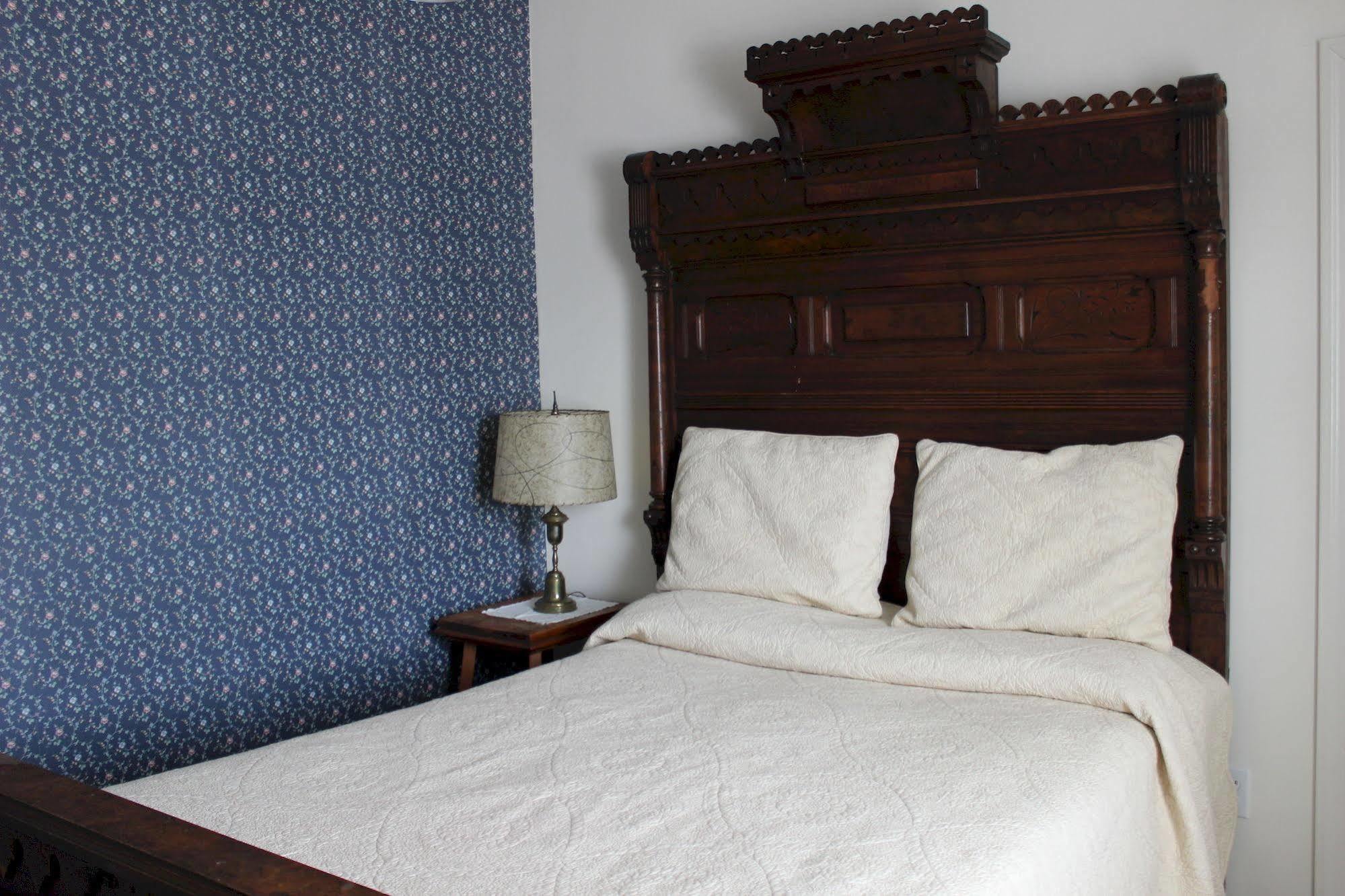 Casselman Inn Grantsville 외부 사진